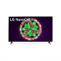 LG 49NANO803NA 49" (123 cm), Smart TV, webOS,