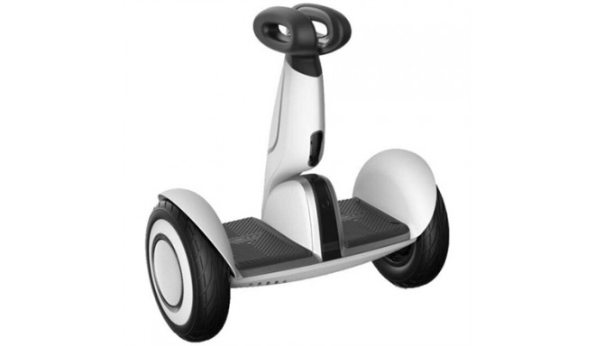 Segway Ninebot by Segway Hoverboard S-PLUS, 1