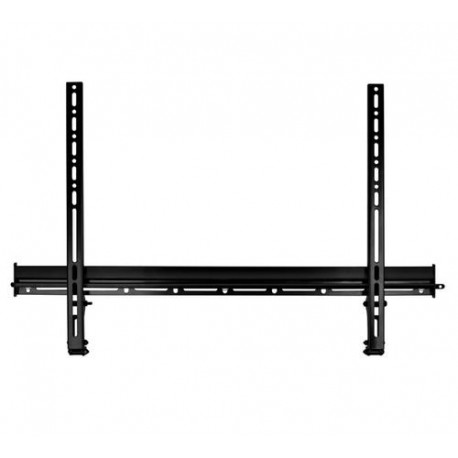 B-Tech Universal Flat Screen Wall Mount with Tilt