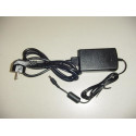 Elo Touch Solution E571601 power adapter/inverter Indoor 50 W Black