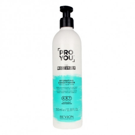 Kondicionieris Revlon Por You The Moisturizer (350 ml)