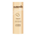 Talcum Powder Eudermin (200 g)