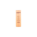 Talcum Powder Eudermin (200 g)