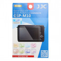 JJC GSP M10 Optical Glass Protector