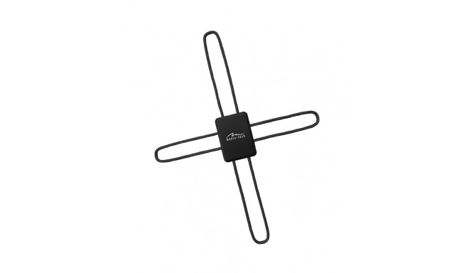Media-Tech MT5540 Spider mobile holder