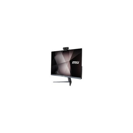 MSI Pro 24X 10M-023EU i5-10210U 23.8inch 8GB RAM 512GB UMA W10P