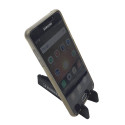 Caruba opvouwbare Ipad/Iphone stand