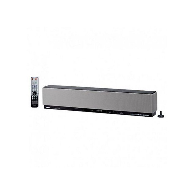 Soundbar 1000. Саундбар Yamaha YSP-900. Саундбар Yamaha ATS-1090. Yamaha YSP 1000. Саундбар Ямаха 1100.