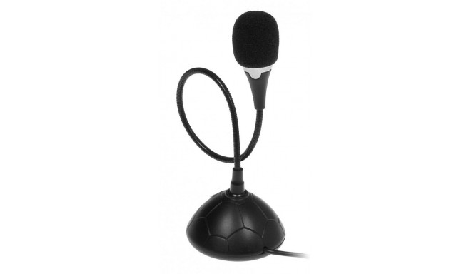 Media-Tech MT392 Micco