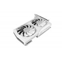 Zotac GAMING GeForce RTX 3070 Twin Edge OC White Edition NVIDIA 8 GB GDDR6