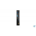 Lenovo ThinkCentre M920 DDR4-SDRAM i5-9500T mini PC 9th gen Intel® Core™ i5 8 GB 256 GB SSD Windows 