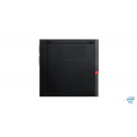 Lenovo ThinkCentre M920 DDR4-SDRAM i5-9500T mini PC 9th gen Intel® Core™ i5 8 GB 256 GB SSD Windows 