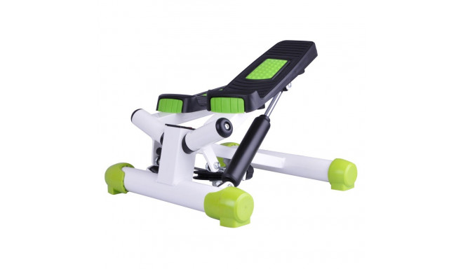 Mini twist stepper Jungy inSPORTline