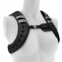 Raskusvest Capital Sports X-Vest 5 kg