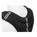 Raskusvest Capital Sports X-Vest 5 kg