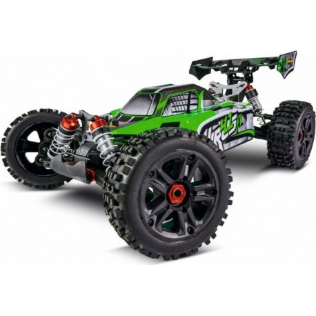 Carson 1: 8 Virus 4.1 XL 4S 2.4GHz - 500409067