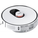 Xiaomi robot vacuum ROIDMI EVE PLUS white