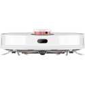 Xiaomi robot vacuum ROIDMI EVE PLUS white