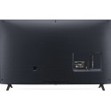 LG 49NANO806NA TCS SMA 100 UHD 123 - NANO806NA