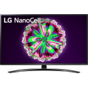 LG 65NANO796NE TCS SMA 100 UHD 164 - NANO796NE