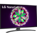 LG 65NANO796NE TCS SMA 100 UHD 164 - NANO796NE