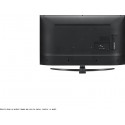 LG 65NANO796NE TCS SMA 100 UHD 164 - NANO796NE