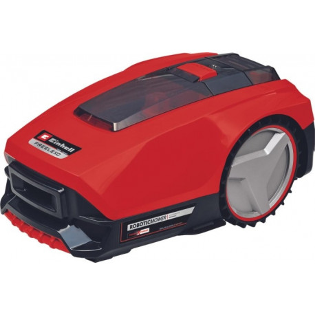 Einhell robotic lawnmower FREELEXO 350 - 3413962