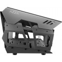 AZZA Overdrive 807 black ATX - CSAZ-807