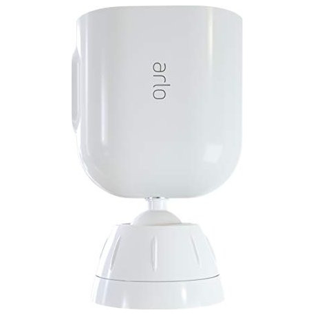 Arlo Total Security Mount & Enclosure - for Arlo Ultra & Pro3