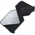 GigaByte Aorus NVLINK Bridge 4-Slot - only for RTX 3090