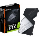 GigaByte Aorus NVLINK Bridge 4-Slot - only for RTX 3090