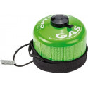 Optimus CRUX gas cooker - 8019260