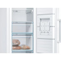 Bosch freezer GSN36VWEP Serie 4 E white