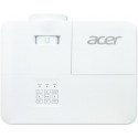 Acer H6523BDX white 3500 FHD DLP - EM goods