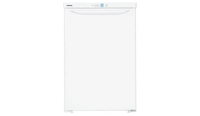 Liebherr freezer G 1213-21 A +