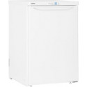 Liebherr freezer G 1213-21 A +