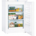 Liebherr freezer G 1213-21 A +