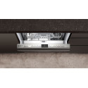 Neff dishwasher S853HKX16E N30 E