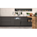 Neff dishwasher S853HKX16E N30 E