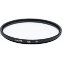 Hoya filter UX UV 40.5mm