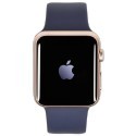 Apple Watch 1 42mm, rose gold