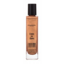 Elizabeth Arden Dare To Bare (50ml)
