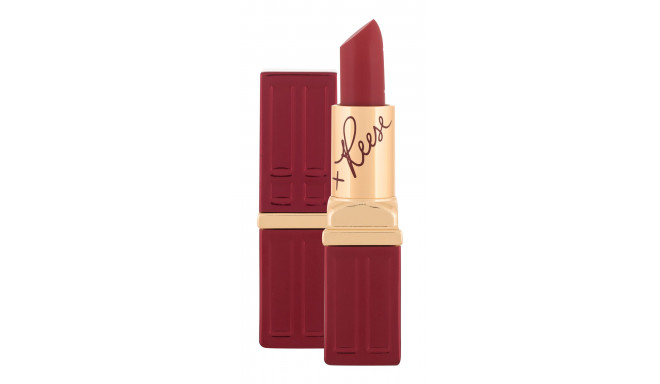 Elizabeth Arden Beautiful Color Moisturizing X Reese Limited Edition (3ml) (Red Door Red)