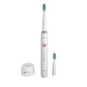 HI-TECH MEDICAL ORO-SONIC electric toothbrush Adult Sonic toothbrush