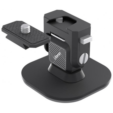 Insta360 kinnitus Action Cam Bracket