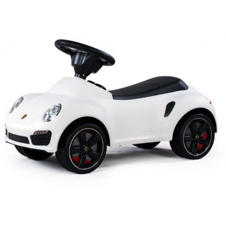 Rastar pealeistutav auto Porsche 911, assortii
