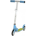 HTI scooter Evo Inline, blue (1437242)