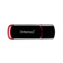 MEMORY DRIVE FLASH USB2 8GB/3511460 INTENSO