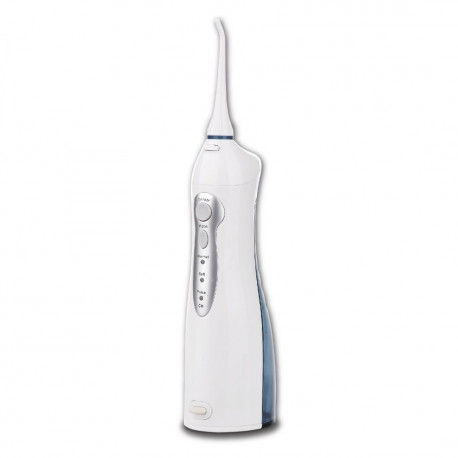 Media-Tech MT6512 Dental Flossjet