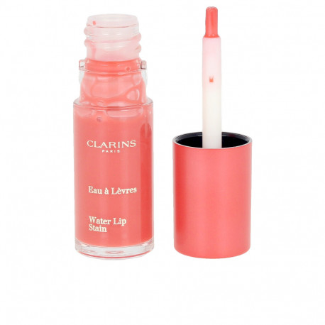 CLARINS EAU À LÈVRES #08-candy water 7 ml